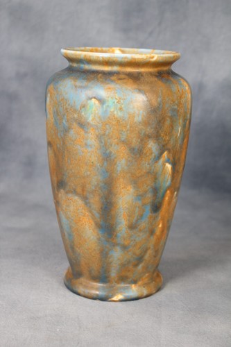 Crown ducal ware - crown, arcadian