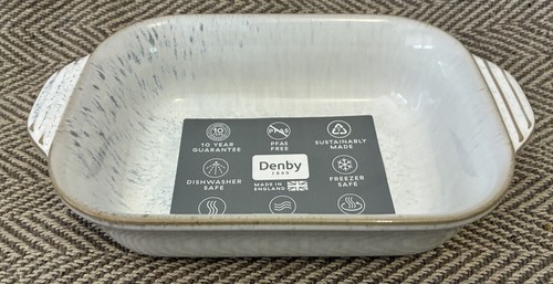 New denby kiln - new, small