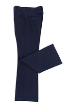 ViNTAGE 70s NAVY BLUE HAGGAR