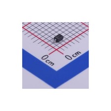 10pieces MM3Z4V3ST1G SOD-323