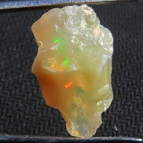100 natural ethiopian - ct, 100%