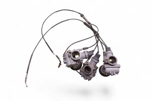1975 kawasaki triple h1500 - kawasaki,