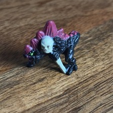 vintage 1993 MIGHTY MAX