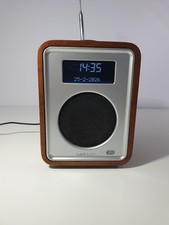 Vita Audio Ruark R1 Table Top