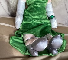 Disney Store Miss Piggy 20in