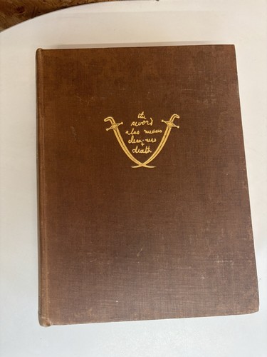 1935 first public trade