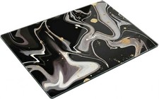 Acense Tempered Glass Chopping