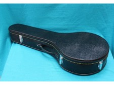 Nice Banjo Hard Case in Great