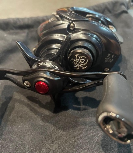 Daiwa