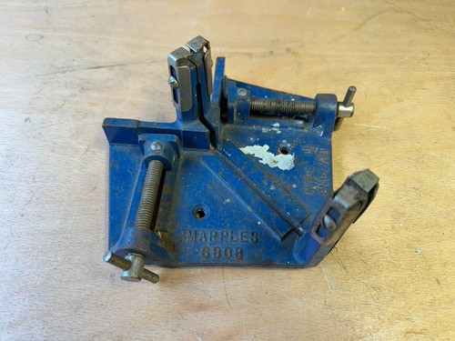 Marples 6808 mitre cutter - mitre,