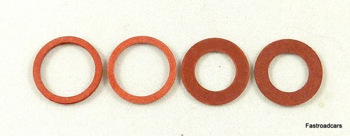 Weber dcoe carb - dcoe, carb/carburettor