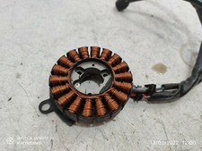 original stator for honda pcx