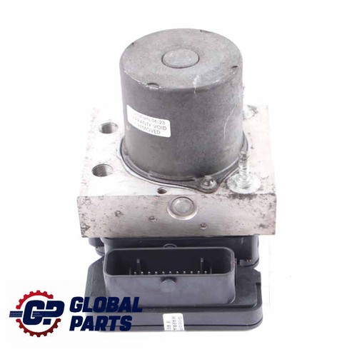 Mercedes sprinter w906 brake - sprinter,
