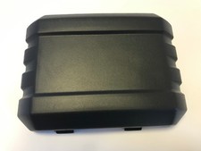 Mountfield RM55 RM65 RM45