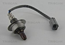 Lambda Sensor TRISCAN Fits