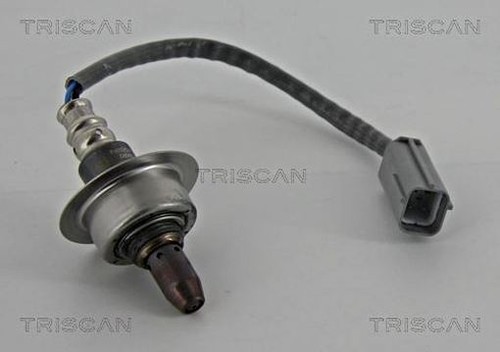 Lambda sensor triscan fits - lambda,