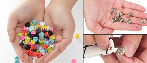 Brooch back silicone rubber - back, or