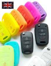 Key Cover For KIA CEED CEEDPRO