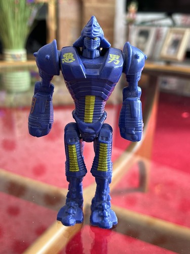 Jakks pacific real - jakks,