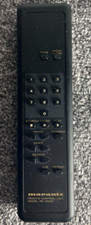 MARANTZ RC-40CD REMOTE CONTROL