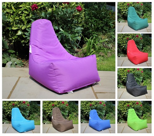 Bean bag chair kids - kids, children