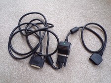  Snap on solus pro DL-16