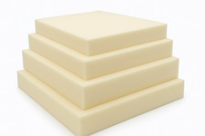High Density Upholstery Foam
