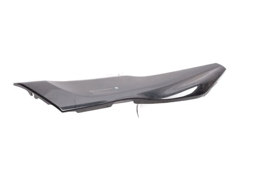 Left side panel cover bmw - left,