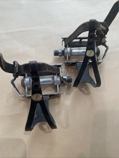 Vintage Retro Campagnolo