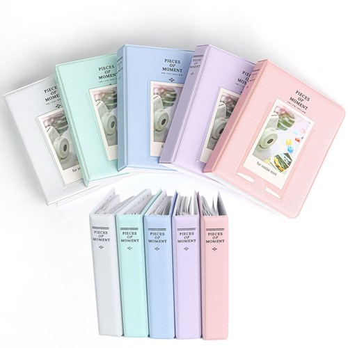 Stamps inch pictures - inch, storage
