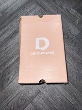 Deichmann Graceland Girls