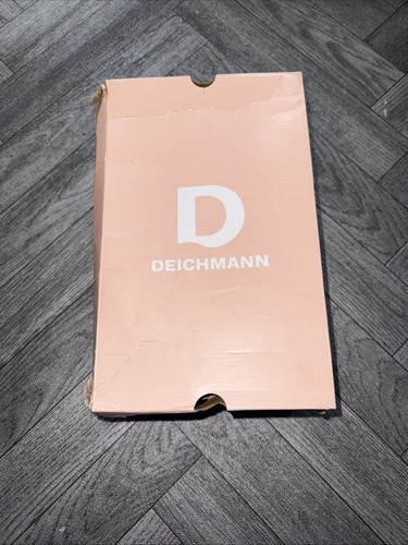 Deichmann graceland girls - deichmann,