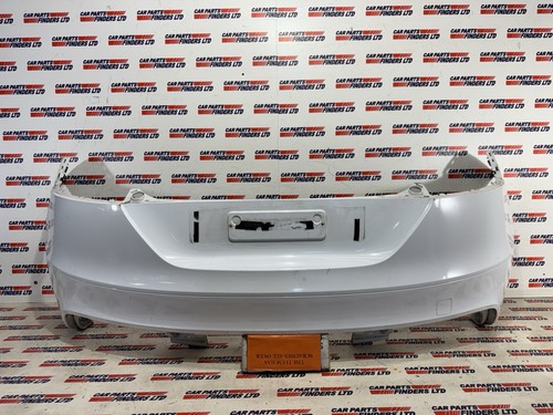 Audi mk2 2007 14 - tt,