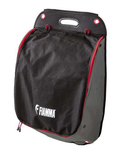 Fiamma motorhome pack folding - motorhome,