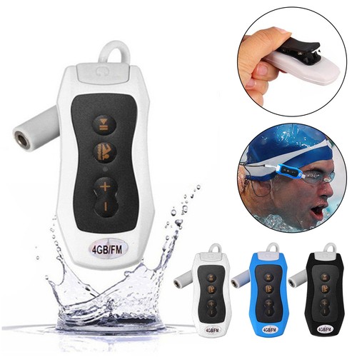 Ipx8 waterproof underwater - ipx8,