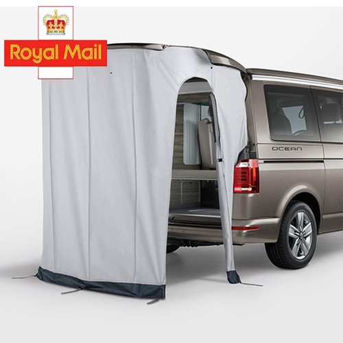 Fits transporter - fits, vw