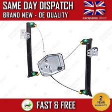 VW Eos (1F7, 1F8) 2006-2015