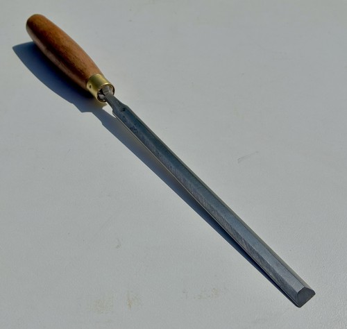 Vintage sorby bevelled - sorby,