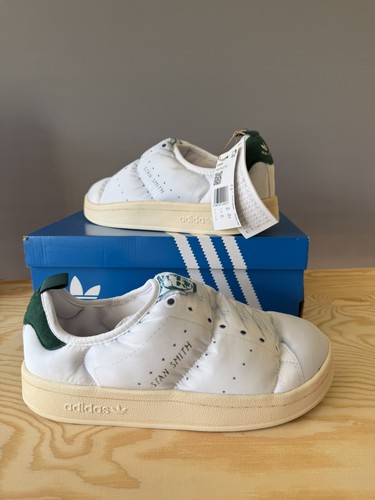 Adidas originals uk7 stan - originals,