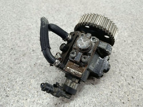 Saab ver2 2007 diesel - ver2, fuel
