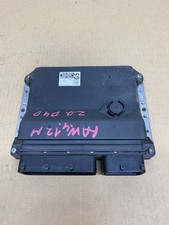 2012 TOYOTA RAV4 2.2 D-4D