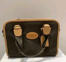 Vintage Globe Trotter Travel