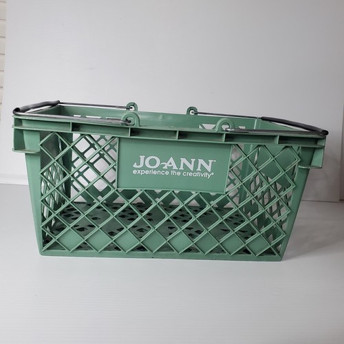 Joann fabrics and - fabrics, store