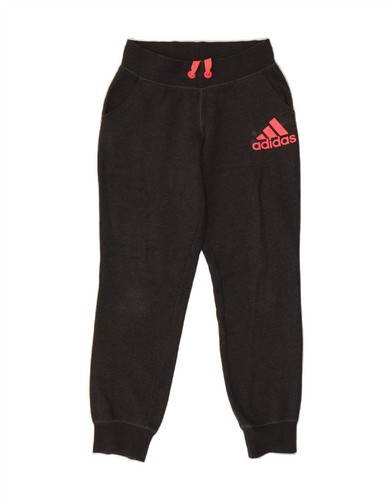 Adidas womens graphic - womens,