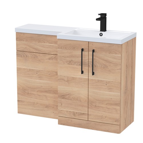 Furniture combination vanity - furniture,