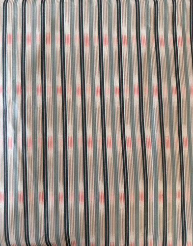 Osborne little fabric - &,