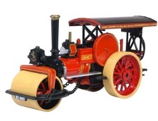 Oxford Diecast 76APR002