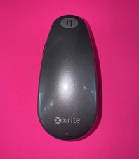 X-Rite i1 Pro