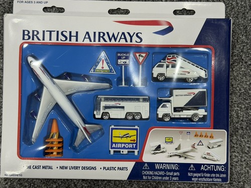 British airways boeing 747 - airways, 747-400