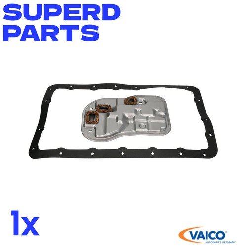 Vaico v70 0643 hydraulic - vaico, v70-0643